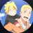steam_game33630