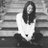 steph_vidal7
