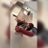 stephfani02