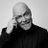 stevendeknight
