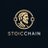 stoicchain