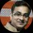 sujkumar1981