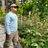 sulabh_612