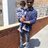 sumit14sep