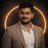 sunesh1923