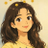 suni_code