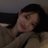 sunita_jad7226