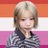 sunzedd_