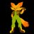 super5onic2345