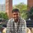 surajk_umar01