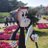 suryansh_ks
