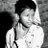 sushilr0923252