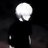 suzano_xxc