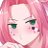 suzy_qlewd