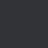 svaturnss