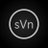 svn_5111