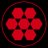 swarms_corp