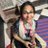 sweta_saxena