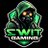 switgaming_
