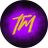 tacet_mort3m