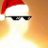 tactical_noot