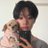 taeinii