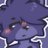 taikupy_cat