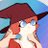 tailsdol1