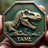 tametoken