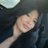 tashajack87