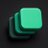 tastemaker_ui