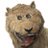 taxidermylion43