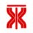 tcrossdao
