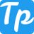 techepages