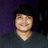 techie_sandy