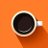 techpresso_en