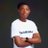 techwithsam_