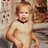 teddyhendricks9