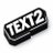 text2os