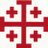 texwilcox
