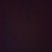 tha_watchman