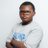 thankgoddavid_