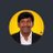 tharun_rajdran