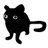 thatguywithcat