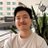 thayto_dev
