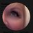 theNakedEye77