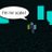 theREAL_Lacky_