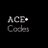 the_ace_codes