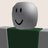 the_first_brick