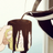 the_versecafe